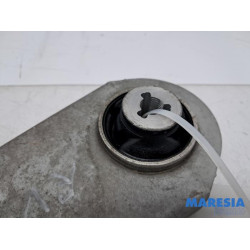 Opel - Mokka - Front lower wishbone, right