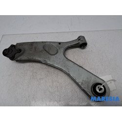 Opel - Mokka - Front lower wishbone, right