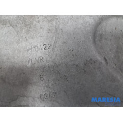 Opel - Mokka - Front lower wishbone, right