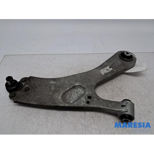 Opel - Mokka - Draagarm onder rechts-voor