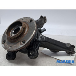 Opel - Mokka - Fusee rechts-voor