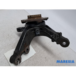 Opel - Mokka - Fusee rechts-voor