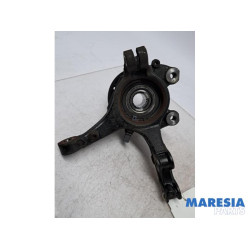 Opel - Mokka - Fusee rechts-voor