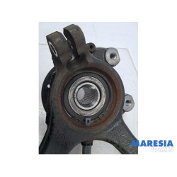 Opel - Mokka - Fusee rechts-voor