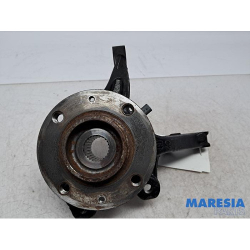 Opel - Mokka - Fusee rechts-voor