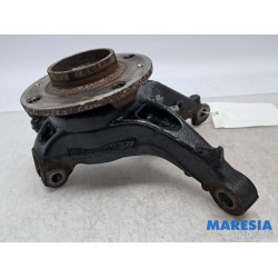 Opel - Mokka - Joint avant gauche