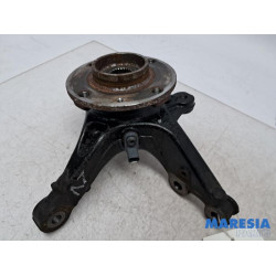 Opel - Mokka - Joint avant gauche