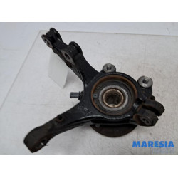 Opel - Mokka - Joint avant gauche