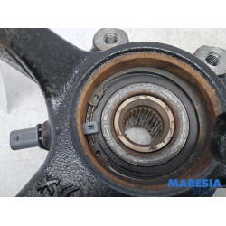 Opel - Mokka - Joint avant gauche