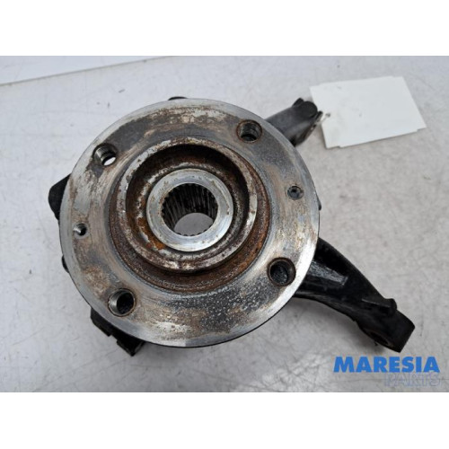 Opel - Mokka - Joint avant gauche