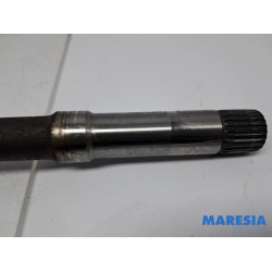 Opel - Mokka - Arbre de transmission avant droit