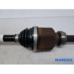 Opel - Mokka - Arbre de transmission avant droit