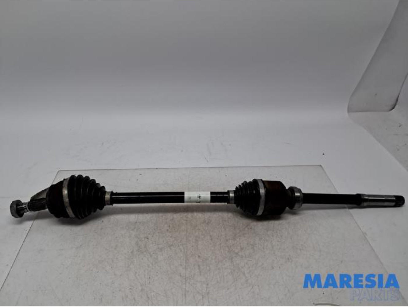 Opel - Mokka - Arbre de transmission avant droit