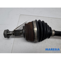 Opel - Mokka - Arbre de transmission avant droit