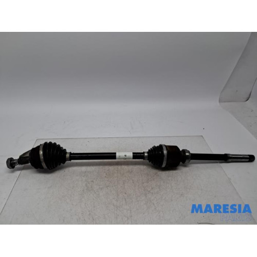 Opel - Mokka - Antriebswelle rechts vorne