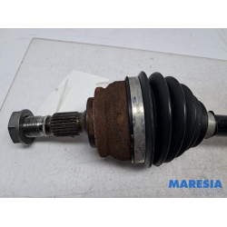 Opel - Mokka - Aandrijfas links-voor