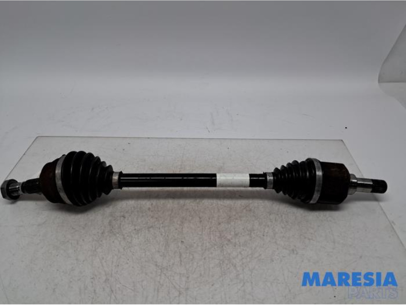 Opel - Mokka - Aandrijfas links-voor