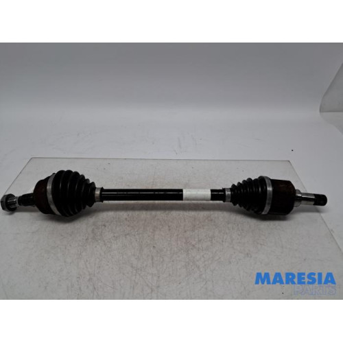 Opel - Mokka - Aandrijfas links-voor