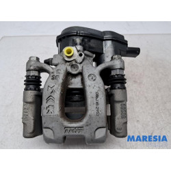 Opel - Mokka - Etrier de frein (pince) arrière gauche