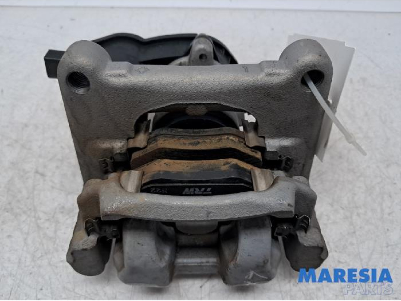 Opel - Mokka - Etrier de frein (pince) arrière gauche