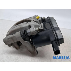 Opel - Mokka - Etrier de frein (pince) arrière gauche