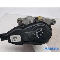 Opel - Mokka - Etrier de frein (pince) arrière gauche