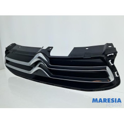 Citroen - C1 - Grille