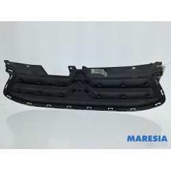 Citroen - C1 - Grille