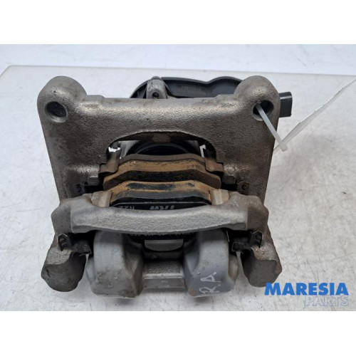 Opel - Mokka - Remklauw (Tang) rechts-achter