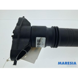 Opel - Mokka - Amortisseur arrière gauche