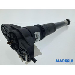 Opel - Mokka - Amortisseur arrière gauche