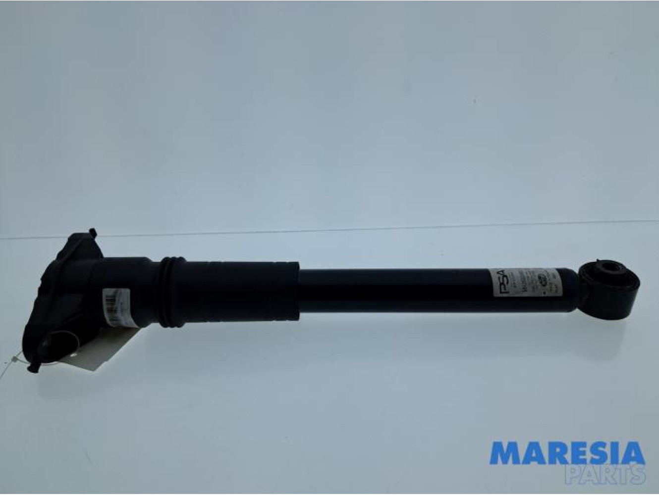 Opel - Mokka - Amortisseur arrière gauche