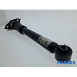 Opel - Mokka - Amortisseur arrière gauche
