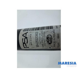 Opel - Mokka - Amortisseur arrière gauche