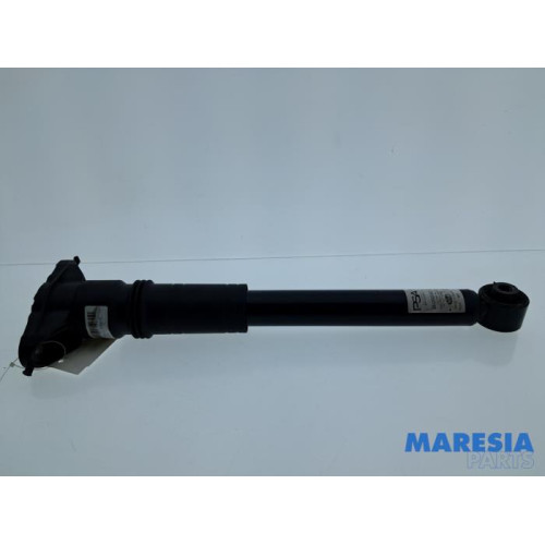 Opel - Mokka - Amortisseur arrière gauche