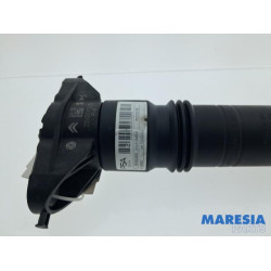 Opel - Mokka - Schokdemper rechts-achter