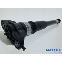 Opel - Mokka - Schokdemper rechts-achter