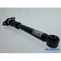 Opel - Mokka - Schokdemper rechts-achter