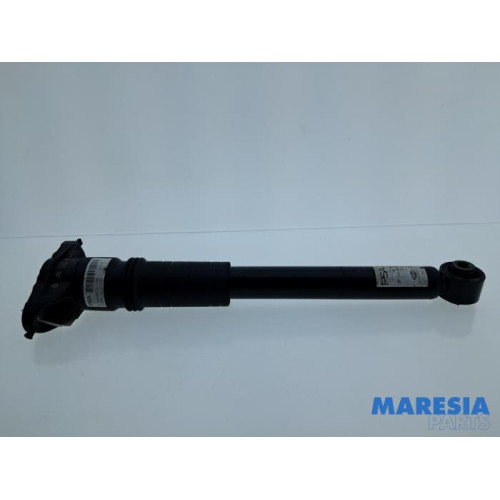 Opel - Mokka - Schokdemper rechts-achter