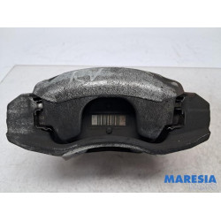 Opel - Mokka - Bremszange rechts vorne