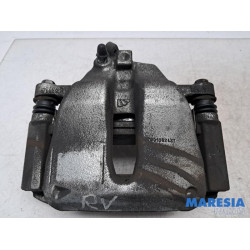 Opel - Mokka - Bremszange rechts vorne