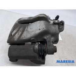 Opel - Mokka - Bremszange rechts vorne