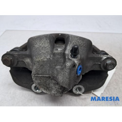 Opel - Mokka - Bremszange rechts vorne