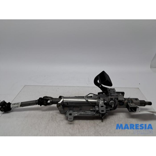 Opel - Mokka - Boîtier colonne de direction