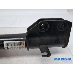 Opel - Mokka - Schokdemperpoot rechts-voor