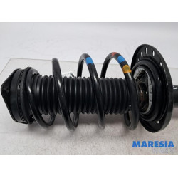 Opel - Mokka - Schokdemperpoot rechts-voor