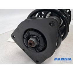 Opel - Mokka - Schokdemperpoot rechts-voor