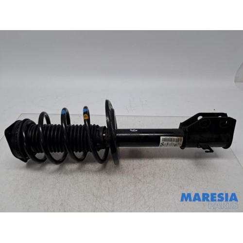 Opel - Mokka - Schokdemperpoot rechts-voor