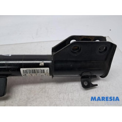 Opel - Mokka - Schokdemperpoot links-voor