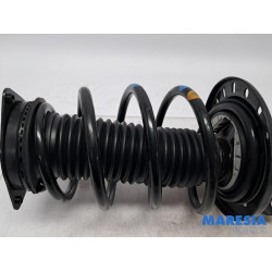 Opel - Mokka - Schokdemperpoot links-voor